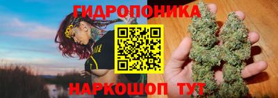 не бодяженный Нягань