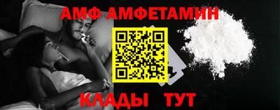 не бодяженный Нягань
