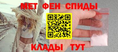хмурый Обнинск