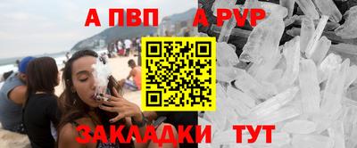 не бодяженный Нягань