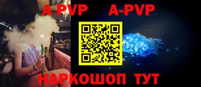хмурый Обнинск