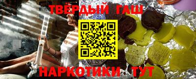 не бодяженный Нягань