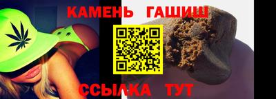 хмурый Обнинск