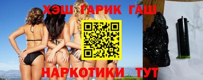 не бодяженный Нягань