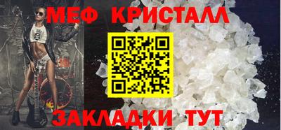 не бодяженный Нягань